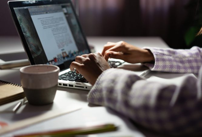 WORD – Documents professionnels