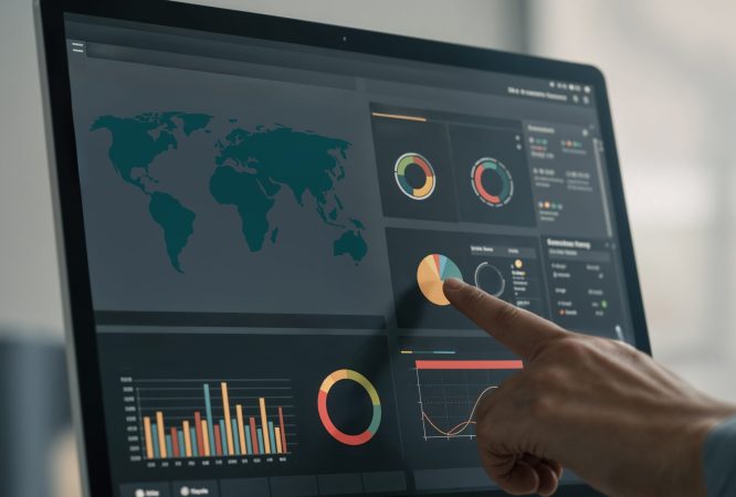 data-analytics-dashboard
