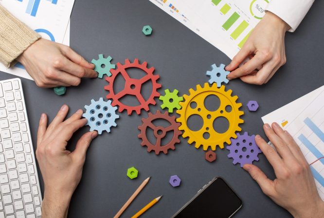 still-life-business-roles-with-various-mechanism-pieces(1)