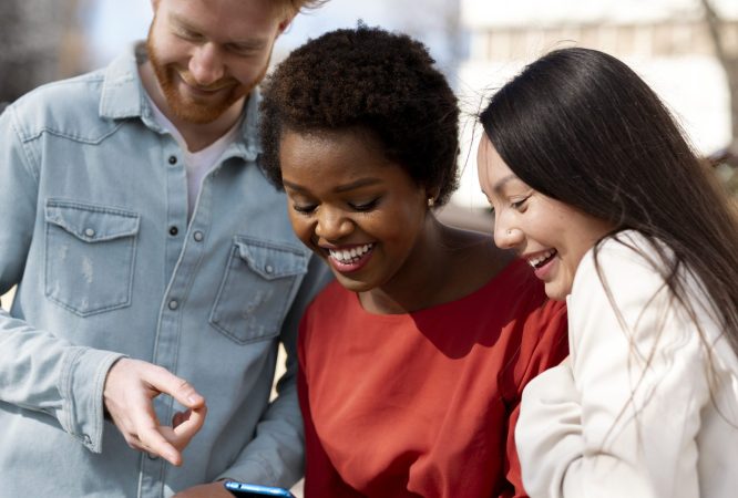 young-adults-with-social-media-addiction