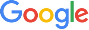 Google_2015_logo.svg